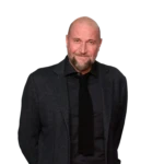 Франсуа Дамиенс