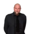 Франсуа Дамиенс