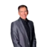 Мэттью Джеррард
