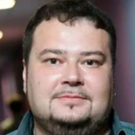 Денис Родимин