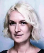Катажина Привезенцев