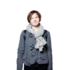 Ирина Рахманова