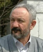 Басир Шибзухов