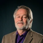 Gary K.Wolfe