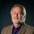 Gary K.Wolfe