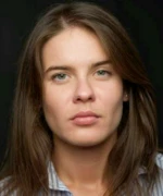 Анна Шкиль