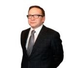 Игорь Угольников