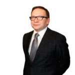 Игорь Угольников