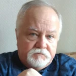 Андрей Верещагин