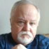 Андрей Верещагин