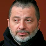 Вадим Самойлов