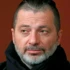 Вадим Самойлов