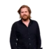 Янус Мец