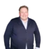 Станислав Дужников