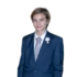 Райан Мак Леннан