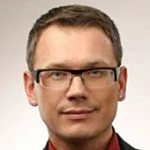 Евгений Бедарев