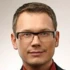 Евгений Бедарев