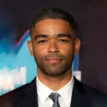 Kingsley Ben-Adir
