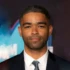 Kingsley Ben-Adir