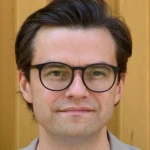 Стен Шерипов