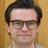 Стен Шерипов