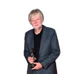 Уилл Грегори