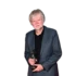 Уилл Грегори