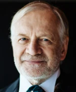 Анджей Северин