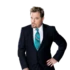 Эдди Иззард