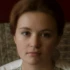 Полина Щербакова