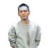 Лян Сюань