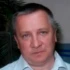 Владимир Голиков