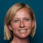 Christelle Conan