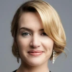 Kate Winslet
