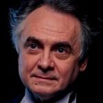 Дмитрий Воробьев