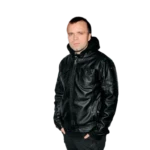 Брэндон Слэгл