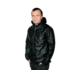 Брэндон Слэгл