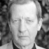 Рег Уилсон