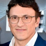 Энтони Руссо