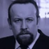 Александр Мишарин