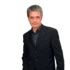 Константин Лавроненко