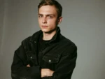 Данил Акутин