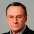 Сергей Холмогоров
