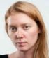 Ульяна Лукина