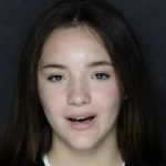 Елизавета Тайченачева