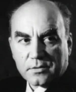 Кирилл Молчанов