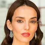 Юлия Зимина