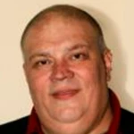 Юрий Думчев