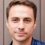 Василий Шмаков