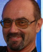Александр Абрамов